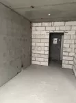 1-комнатная квартира, 36 м² - фото 32