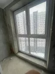 1-комнатная квартира, 36 м² - фото 35