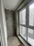 1-комнатная квартира, 36 м² - фото 36