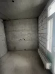 1-комнатная квартира, 36 м² - фото 37