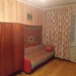 1-комнатная квартира, 30.9 м² - фото 15