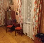 1-комнатная квартира, 30.9 м² - фото 17