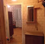 1-комнатная квартира, 30.9 м² - фото 18
