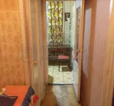 1-комнатная квартира, 30.9 м² - фото 20