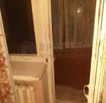 1-комнатная квартира, 30.9 м² - фото 21