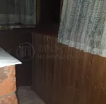 1-комнатная квартира, 30.9 м² - фото 22