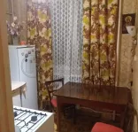 1-комнатная квартира, 30.9 м² - фото 23