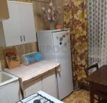 1-комнатная квартира, 30.9 м² - фото 24
