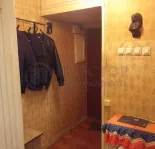 1-комнатная квартира, 30.9 м² - фото 25
