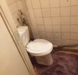 1-комнатная квартира, 30.9 м² - фото 26