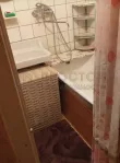 1-комнатная квартира, 30.9 м² - фото 27