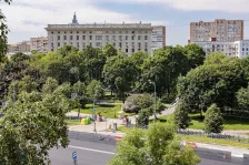 2-комнатная квартира, 80 м² - фото 22