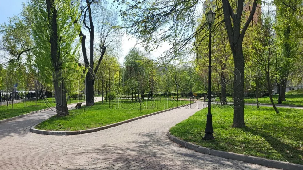 2-комнатная квартира, 80 м² - фото 12