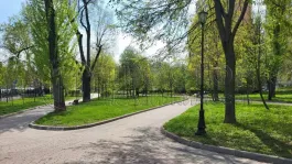 2-комнатная квартира, 80 м² - фото 24