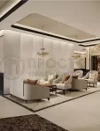 2-комнатная квартира, 75 м² - фото 14