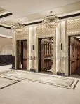 2-комнатная квартира, 75 м² - фото 17