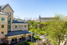 2-комнатная квартира, 75 м² - фото 22
