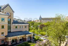 2-комнатная квартира, 75 м² - фото 23
