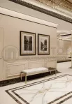 2-комнатная квартира, 77 м² - фото 24