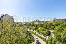 2-комнатная квартира, 77 м² - фото 31