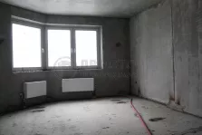 2-комнатная квартира, 55 м² - фото 17