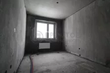 2-комнатная квартира, 55 м² - фото 19