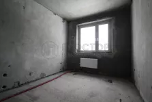 2-комнатная квартира, 55 м² - фото 20