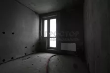 2-комнатная квартира, 55 м² - фото 21