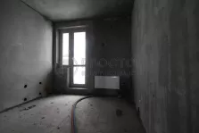 2-комнатная квартира, 55 м² - фото 22