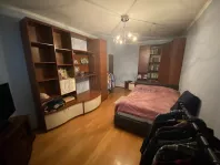 3-комнатная квартира, 74.1 м² - фото 23