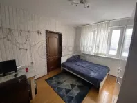 3-комнатная квартира, 74.1 м² - фото 24