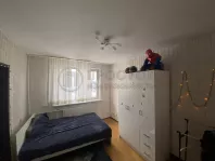 3-комнатная квартира, 74.1 м² - фото 25