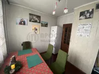 3-комнатная квартира, 74.1 м² - фото 27
