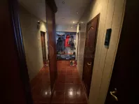 3-комнатная квартира, 74.1 м² - фото 28