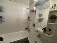 3-комнатная квартира, 74.1 м² - фото 30