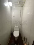 3-комнатная квартира, 74.1 м² - фото 31