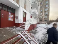 3-комнатная квартира, 74.1 м² - фото 32