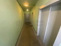3-комнатная квартира, 74.1 м² - фото 35