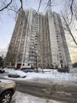 3-комнатная квартира, 74.1 м² - фото 36