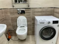 1-комнатная квартира, 35 м² - фото 24
