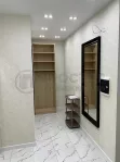 1-комнатная квартира, 35 м² - фото 26