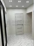 1-комнатная квартира, 35 м² - фото 27
