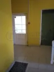 Коммерческая недвижимость (свободного назначения), 1600 м² - фото 26