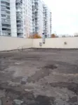 Коммерческая недвижимость (свободного назначения), 1600 м² - фото 29