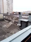 Коммерческая недвижимость (свободного назначения), 1600 м² - фото 31