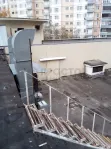 Коммерческая недвижимость (свободного назначения), 1600 м² - фото 30