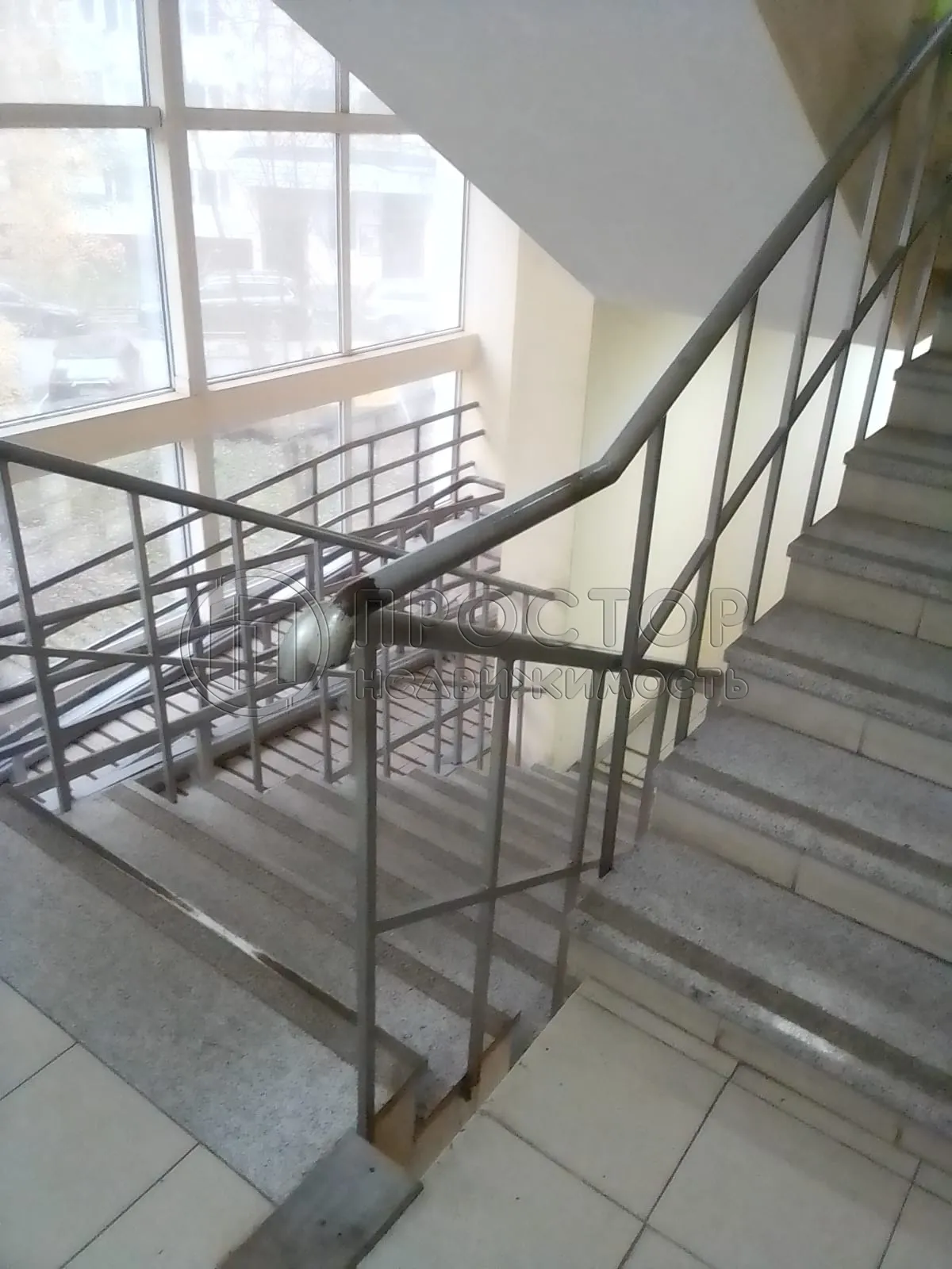 Коммерческая недвижимость (свободного назначения), 1600 м² - фото 15