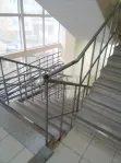 Коммерческая недвижимость (свободного назначения), 1600 м² - фото 35