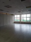 Коммерческая недвижимость (свободного назначения), 1600 м² - фото 25