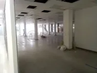 Коммерческая недвижимость (свободного назначения), 1600 м² - фото 23